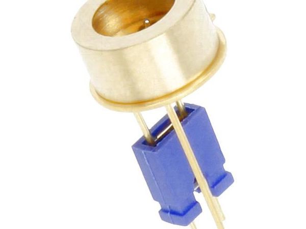 PVA-3-1X1-TO39-NW-90-V354 Photoelectric Sensors