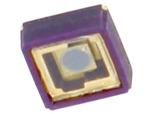 PVA-3-D1.2-SMD-PAL2O3-115-V356  Electromechanical