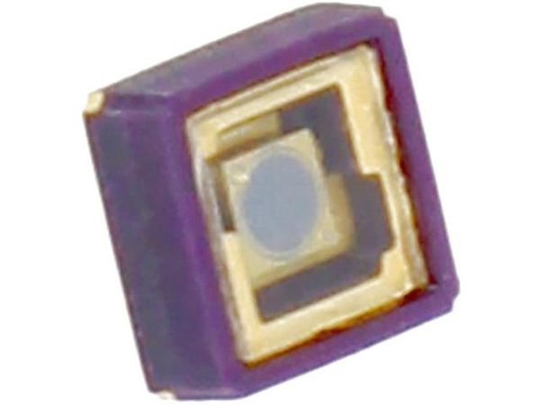 PVA-3-D1.2-SMD-PAL2O3-115-V356 Photoelectric Sensors