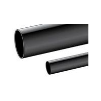 PVC1057/16-BLACK-100 electronic component of ALPHA