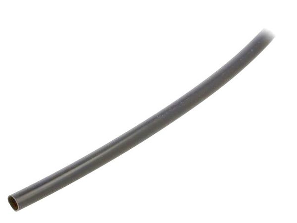 PVC125-4-BK-500 electronic component of SIGI