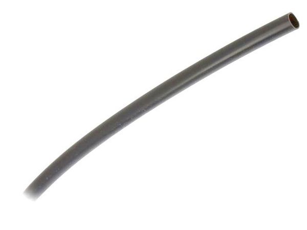 PVC125-4-BK-500  Wire & Cable