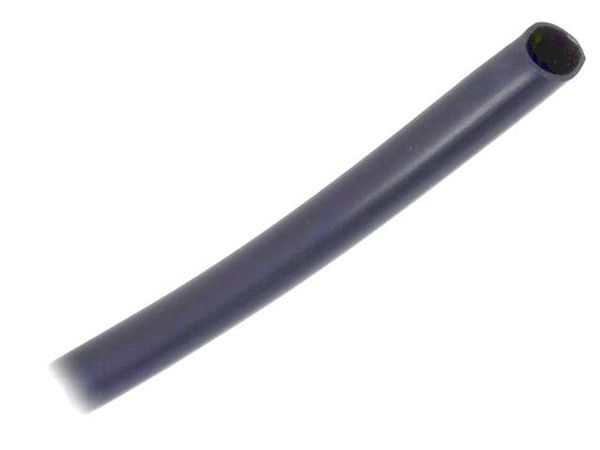 PVC125-5-BK-500  Wire & Cable