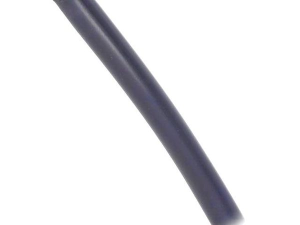 PVC125-5-BK-500 Spiral Wraps, Sleeves, Tubing & Conduit