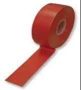 PVC TAPE 1920R electronic component of Pro Power