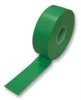 PVC TAPE 1933GR electronic component of Pro Power