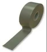 PVC TAPE 1933GY electronic component of Pro Power