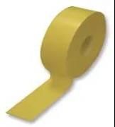 PVC TAPE 1920Y electronic component of Pro Power