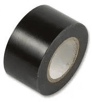 PVC TAPE 3820B electronic component of Pro Power