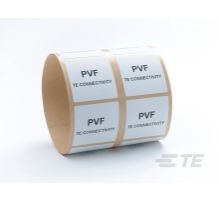 PVF-762508-2.5-9 electronic component of TE Connectivity