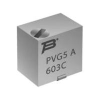 PVG5A104C03R00 electronic component of Bourns