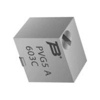 PVG5A504C03R00 Unclassified