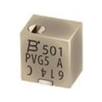 PVG5H203C03R00 electronic component of Bourns