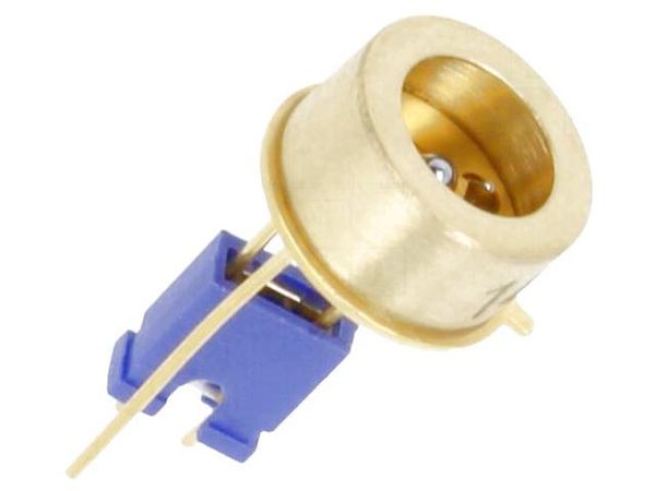 PVIA-5-1X1-TO39-NW-36  Electromechanical