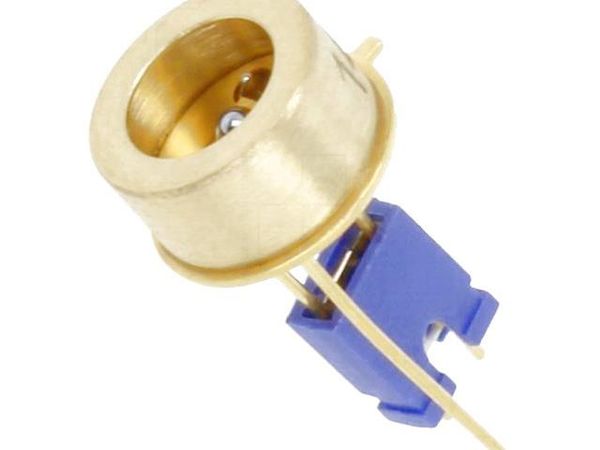 PVIA-5-1X1-TO39-NW-36 Photoelectric Sensors