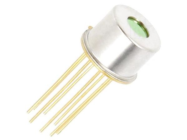 PVMA-1TE-5-1X1-TO39-PSIAR-70  Electromechanical