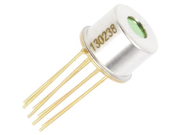PVMA-1TE-6-1X1-TO39-PSIAR-70  Electromechanical