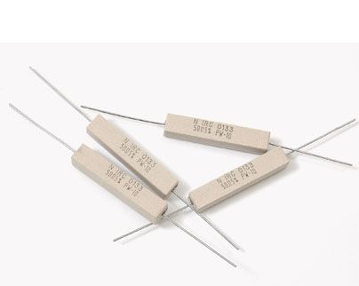 PW5A1001KLF electronic component of TT Electronics