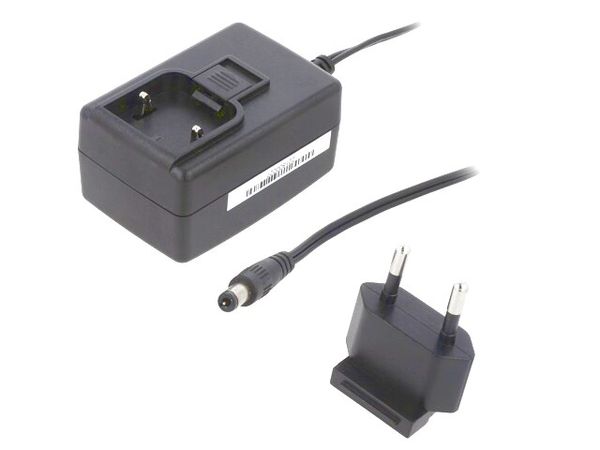 PWA-EU4 electronic component of Elatec