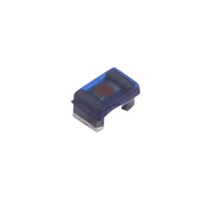 PWCWAQ1608F-100KTT electronic component of PROD Technology