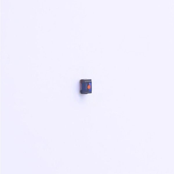 PWCWAQ1608F-150KTT Fixed Inductors