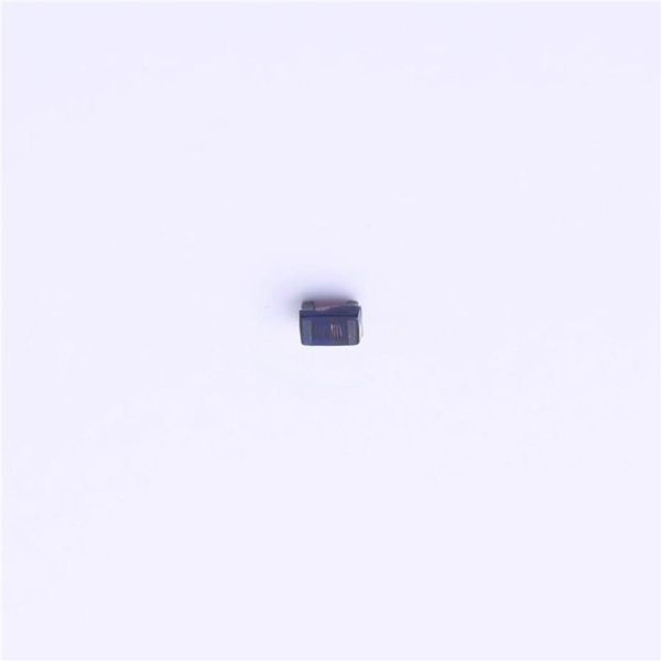 PWCWAQ1608F-1R0KTT  Passive Components