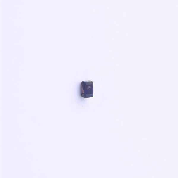 PWCWAQ1608F-1R0KTT Fixed Inductors
