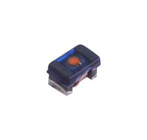 PWCWAQ1608F-2R2KTT electronic component of PROD Technology