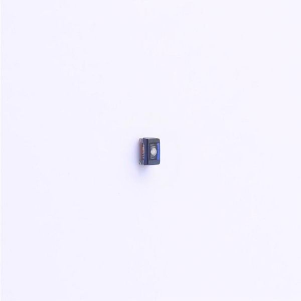 PWCWAQ1608F-6R8KTT Fixed Inductors