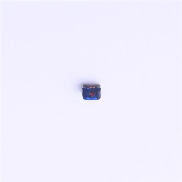 PWCWAQ2012F-2R2KTT  Passive Components