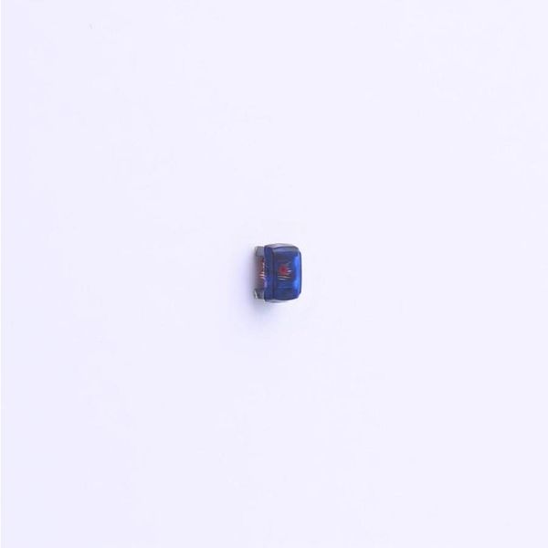 PWCWAQ2012F-2R2KTT Fixed Inductors