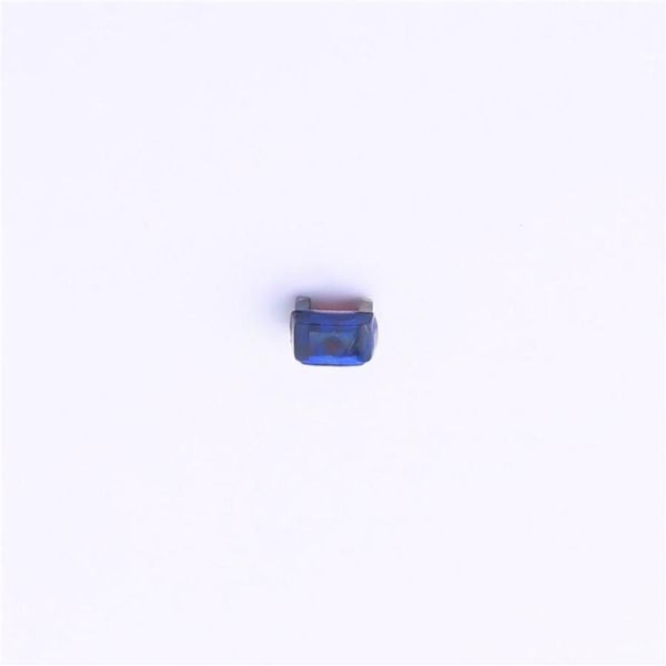 PWCWAQ2012F-470KTT  Passive Components