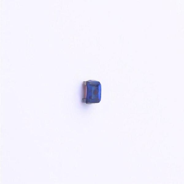PWCWAQ2012F-470KTT Fixed Inductors