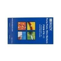 PWM-PK-11 Unclassified