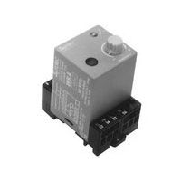 PWRA440A electronic component of Crouzet