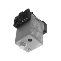PWRA440A  Electromechanical