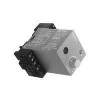 PWRA440A Specialist Controllers