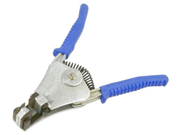 PWS-A electronic component of Partex
