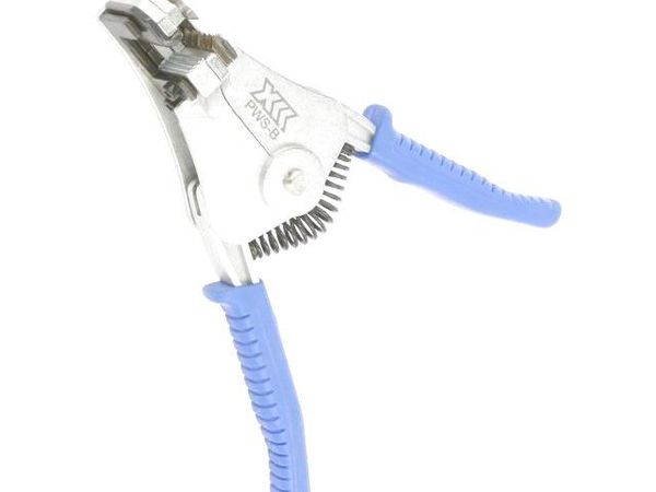 PWS-B Wire Stripping & Cutting Tools