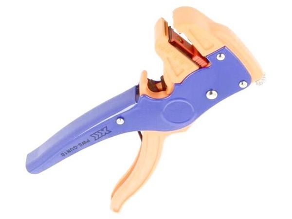 PWS-GUN1  Tools & Supplies