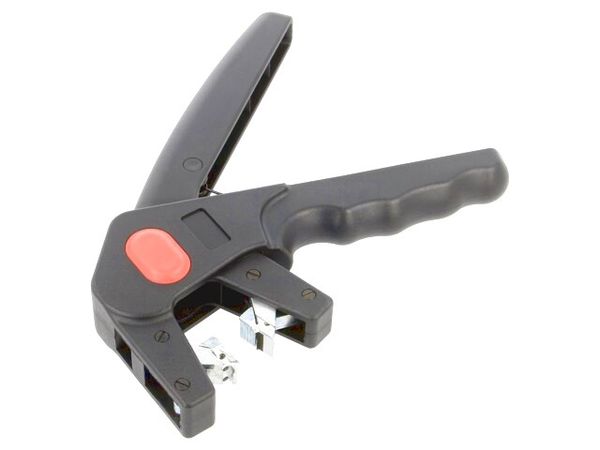 PWS-GUN2 electronic component of Partex