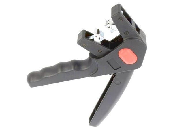 PWS-GUN2  Tools & Supplies