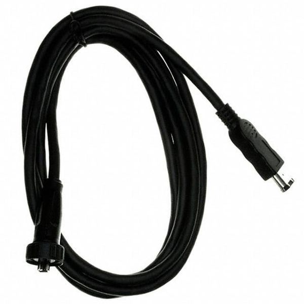 PX0418/2M00  Wire & Cable