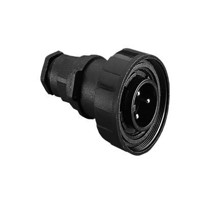 PX0739/P/07 electronic component of Bulgin