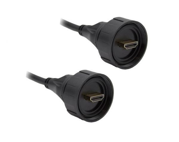 PX0868/3M00 electronic component of Bulgin