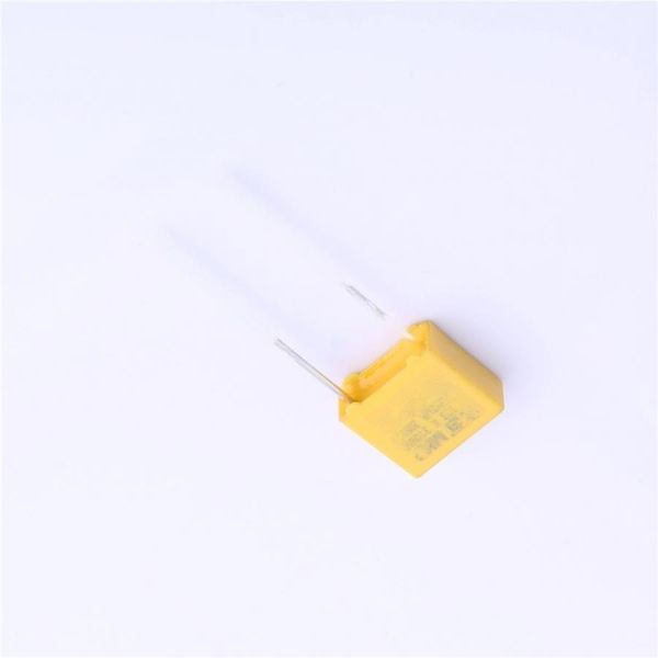 PX103K2C0702  Passive Components
