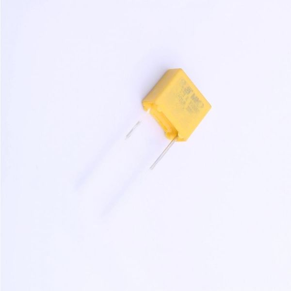 PX103K2C0702 Safety Capacitors
