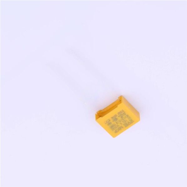 PX103K2C1002  Passive Components