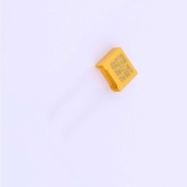 PX103K2C1002 Safety Capacitors
