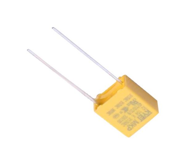 PX104K2C0702  Passive Components